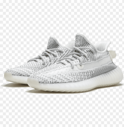 adidas yeezy boost 350 v2 static - yeezy boost 350 v2 static Clear background PNG images diverse assortment