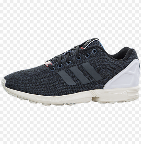 adidas zx flux PNG with no background diverse variety PNG transparent with Clear Background ID 2a3c50ac