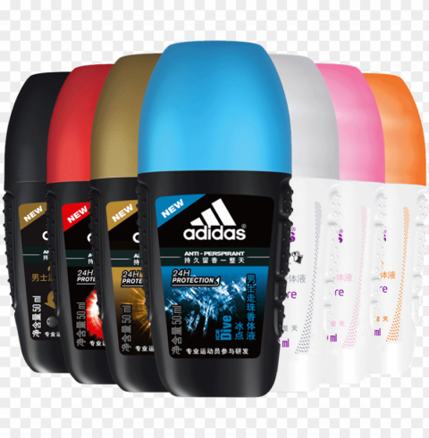 adidasadidas antiperspirant dew drops for men and - adidas extreme power deodorant stick for men 51 High-definition transparent PNG