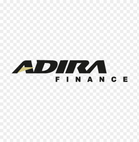 adira finance vector logo download PNG with no background for free