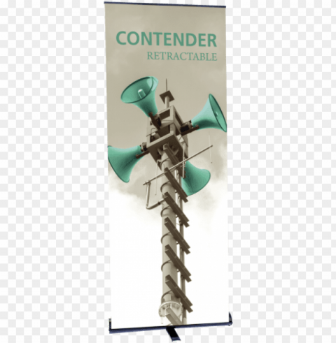 adjustable height retractable banners PNG files with no backdrop wide compilation