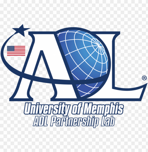adl uofm website image PNG Graphic with Isolated Transparency