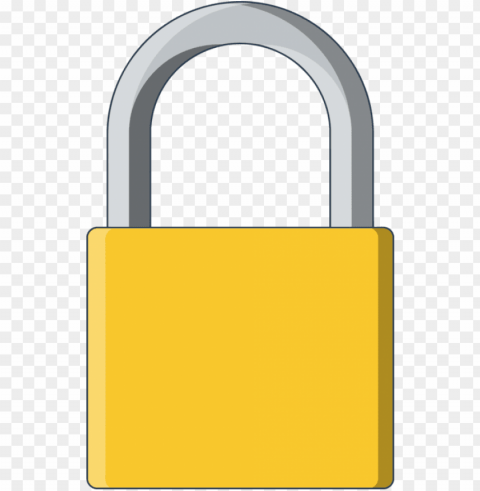 adlock computer icons combination lock key - lock and key clipart PNG files with no royalties