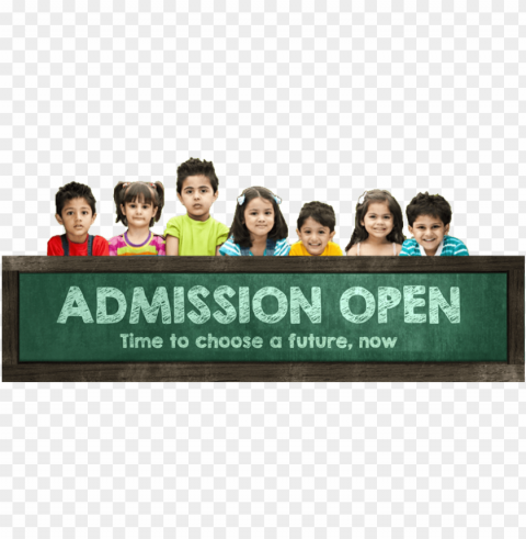 admission - admission open vector Isolated Element in HighResolution Transparent PNG