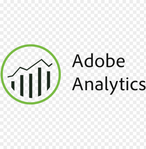 adobe analytics logo - adobe analytics logo Transparent background PNG stockpile assortment