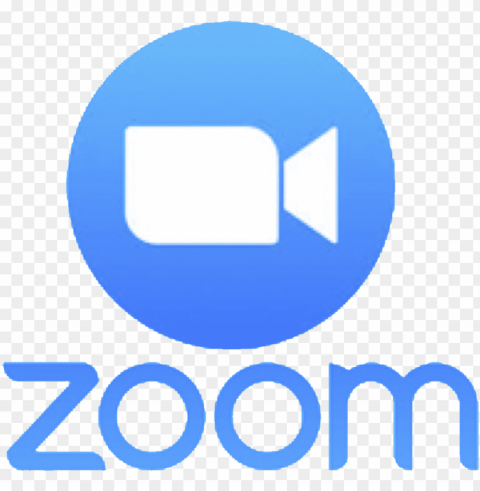 adobe connect can be set up and scheduled from the - zoom video conferencing ico PNG images for graphic design