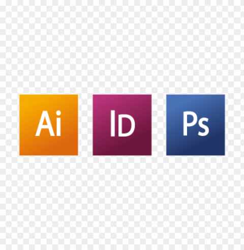 adobe cs3 design premium vector logo free Clear background PNG images diverse assortment