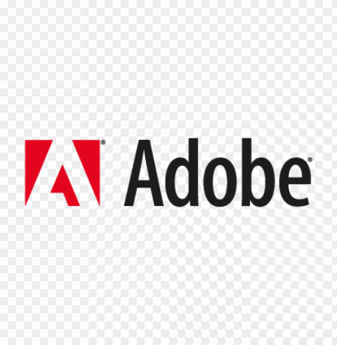 adobe eps vector logo download free Transparent PNG images for digital art