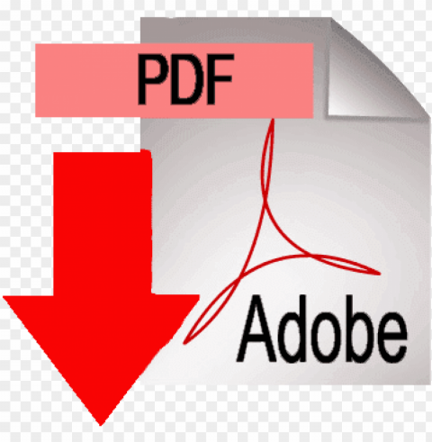 adobe pdf icon - pdf download ico PNG transparent photos comprehensive compilation