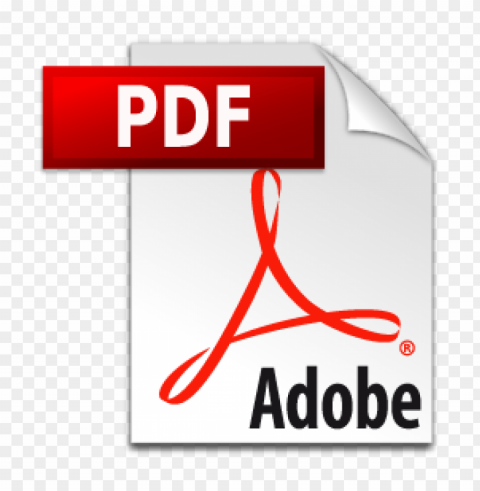 adobe pdf vector free download Transparent PNG images for printing
