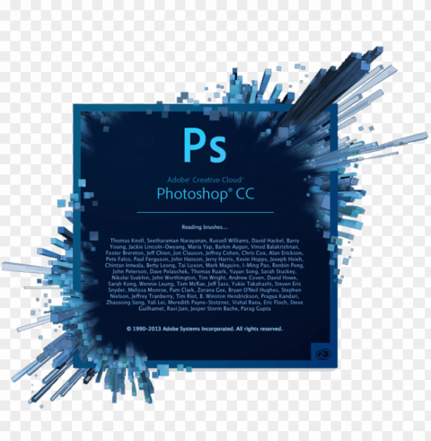 adobe photoshop cc - adobe photoshop cc PNG images with no background essential