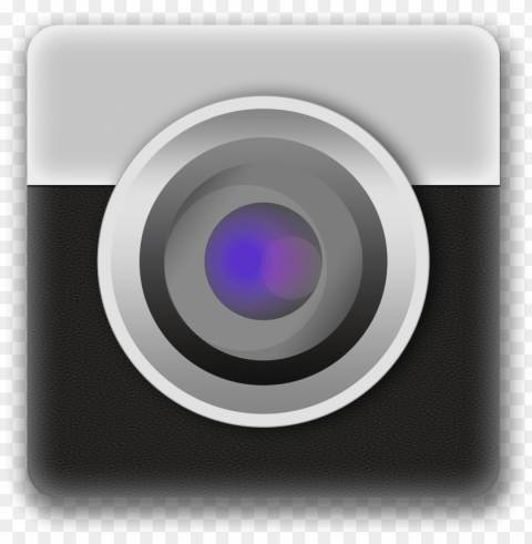 adobe photoshop cs6 to create our first icon as a - circle PNG images with clear alpha channel broad assortment