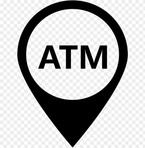 adobe type manager light download windows version - atm location icon Images in PNG format with transparency