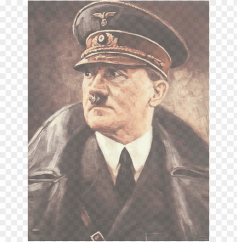 adolf hitler PNG files with no background wide assortment