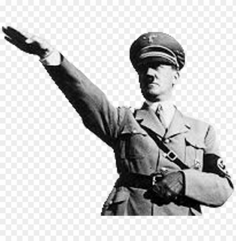 adolf hitler transparent PNG files with clear background collection