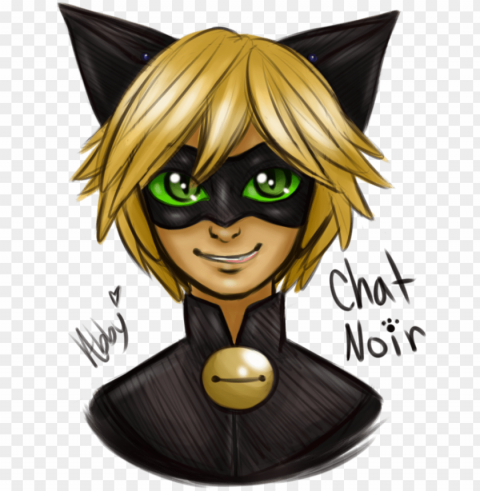 adrien agreste drawing fan art deviantart sketch - miraculous cat noir drawings PNG images with no background comprehensive set