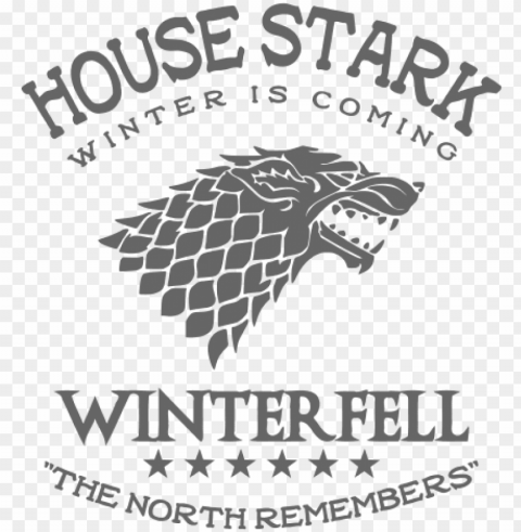 ads by google - family tree of house stark PNG transparent images extensive collection