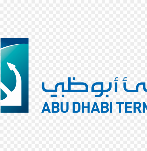 adt-1140x580 - abu dhabi terminal logo High-resolution PNG images with transparent background