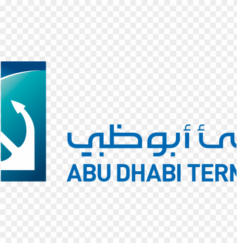 adt-1140x580 - abu dhabi terminal logo High-resolution PNG images with transparent background PNG transparent with Clear Background ID d5a62287