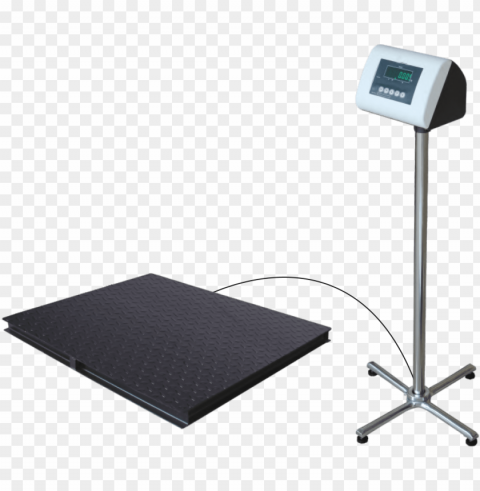 adult weighing scale - essae scales Isolated Design Element in HighQuality PNG