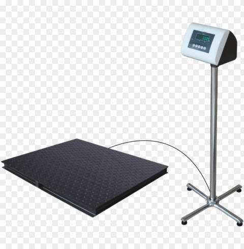 adult weighing scale - essae scales Isolated Design Element in HighQuality PNG PNG transparent with Clear Background ID d338061d