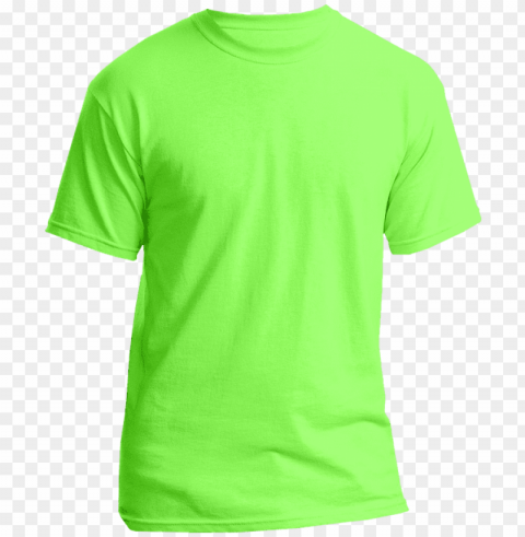 adults 180gsm t-shirts - blank t shirts Transparent PNG images extensive variety