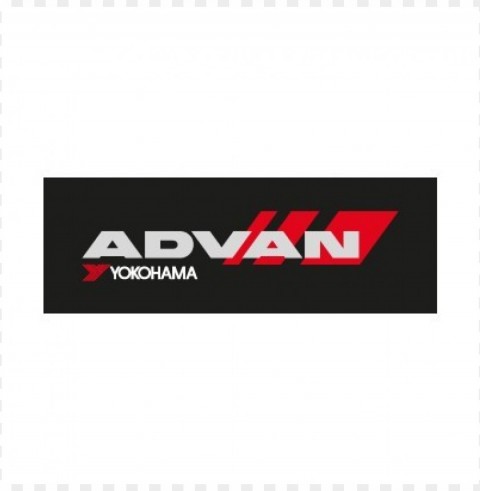 advan auto logo vector PNG images with no fees