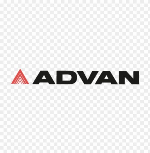 advan vector logo free download PNG with no background diverse variety