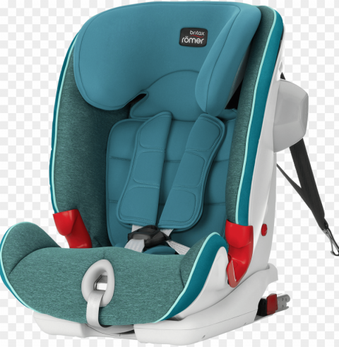 advansafix iii sict car seat - high back booster seat with harness PNG transparent photos assortment