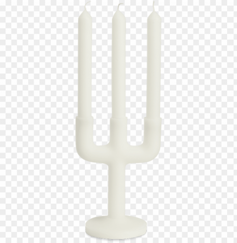 advent candle Transparent PNG Isolated Object Design PNG transparent with Clear Background ID 3bacae7b