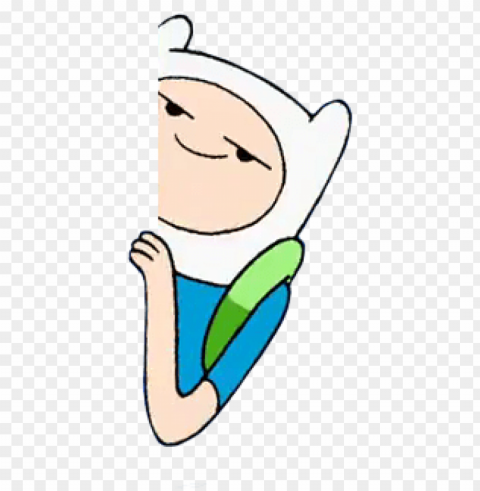 adventure time image - hora de aventura Free PNG images with transparent background