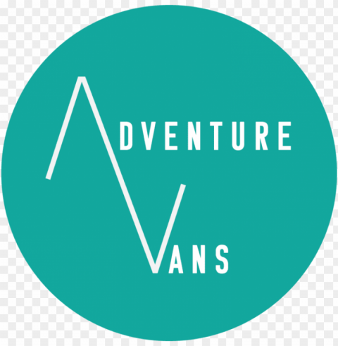 adventure vans logo PNG graphics with alpha transparency broad collection