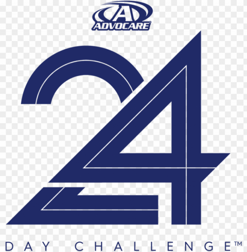 advocare 24 day challenge PNG files with no backdrop pack