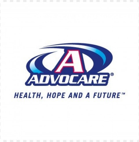 advocare logo vector PNG images without licensing