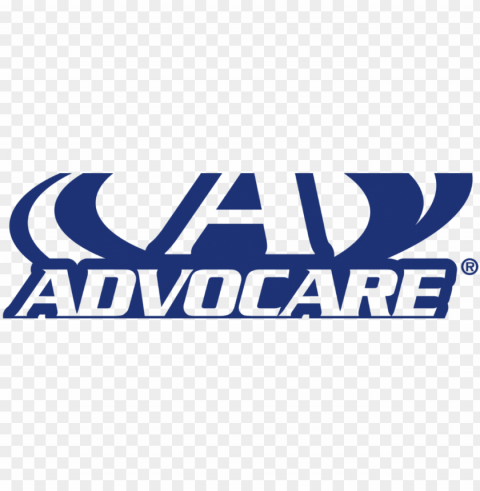 advocare - pink advocare logo HighResolution PNG Isolated on Transparent Background