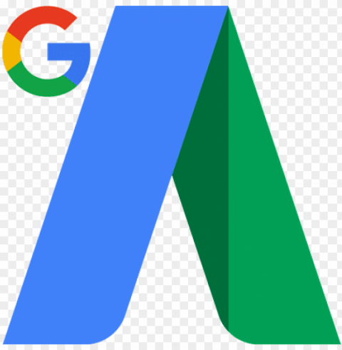 adwords-icon - google adwords icon PNG files with transparency