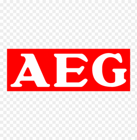aeg aus erfahrung gut vector logo PNG images with clear alpha channel broad assortment