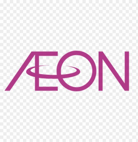 aeon logo vector free download Transparent pics