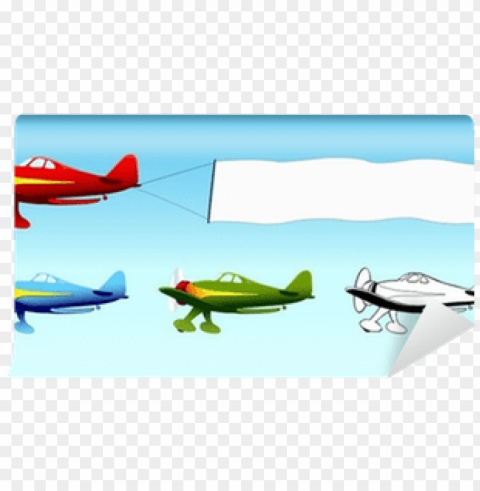 aereo striscione Transparent PNG pictures archive PNG transparent with Clear Background ID 066ad1b8