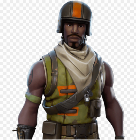 aerial assault trooper - fortnite aerial assault trooper PNG files with clear background variety