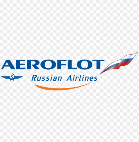 aeroflot logo vector download free Clear background PNG graphics