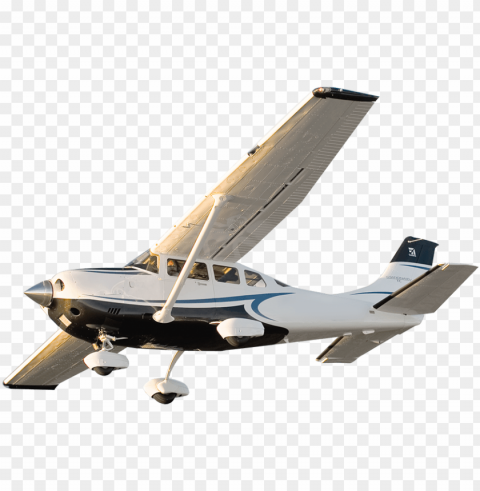 aeronautic - cessna PNG images with transparent canvas comprehensive compilation PNG transparent with Clear Background ID a6c1457f