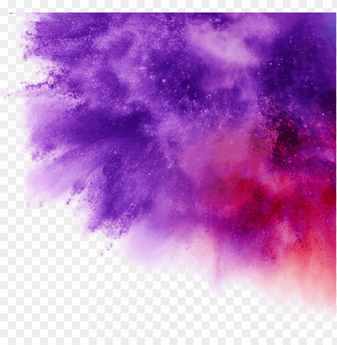 Aesthetic Smoke PNG Image Isolated With Clear Transparency