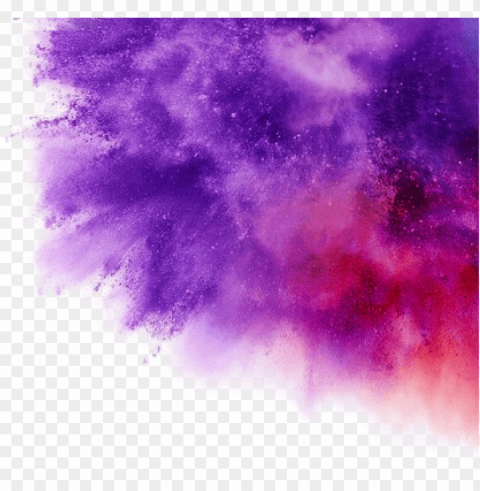 aesthetic smoke PNG Image Isolated with Clear Transparency