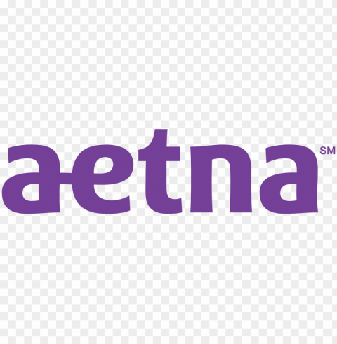 aetna logo transparent - aetna insurance logo PNG images with cutout