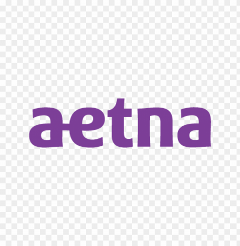 aetna logo vector PNG images without restrictions