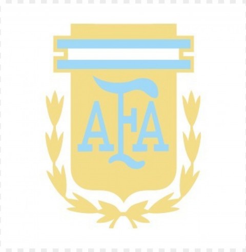 afa team logo vector PNG images with high-quality resolution