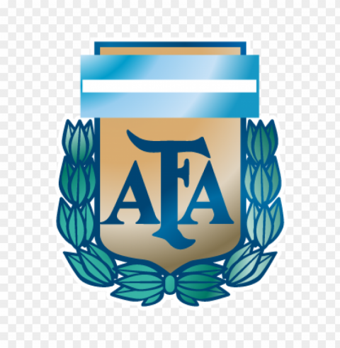 afa vector logo download free Transparent PNG Isolated Subject Matter