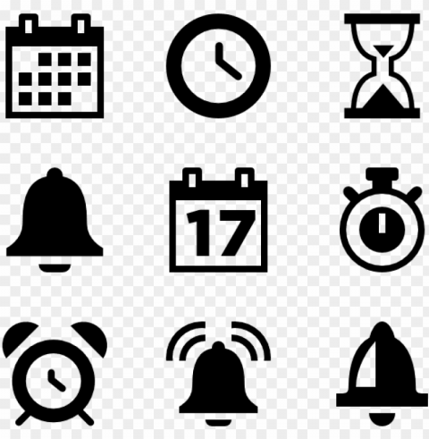afbeeldingsresultaat voor time icon - business icons background PNG transparent photos for presentations