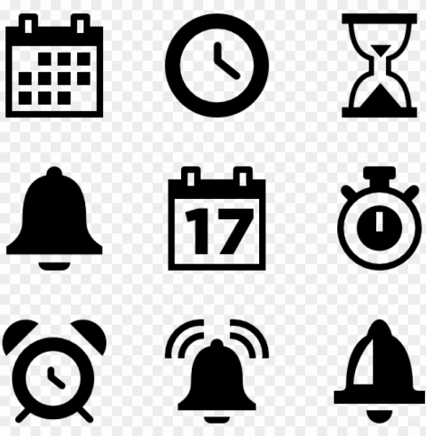 Afbeeldingsresultaat Voor Time Icon - Business Icons Background PNG Transparent Photos For Presentations